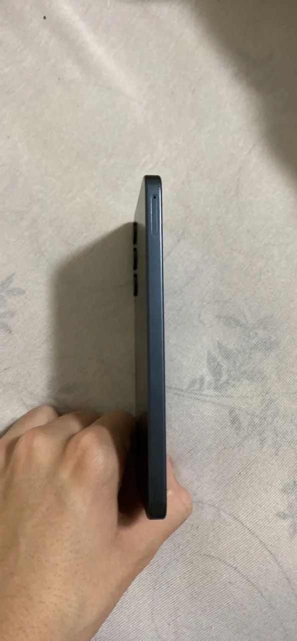 Celular  - Foto 3
