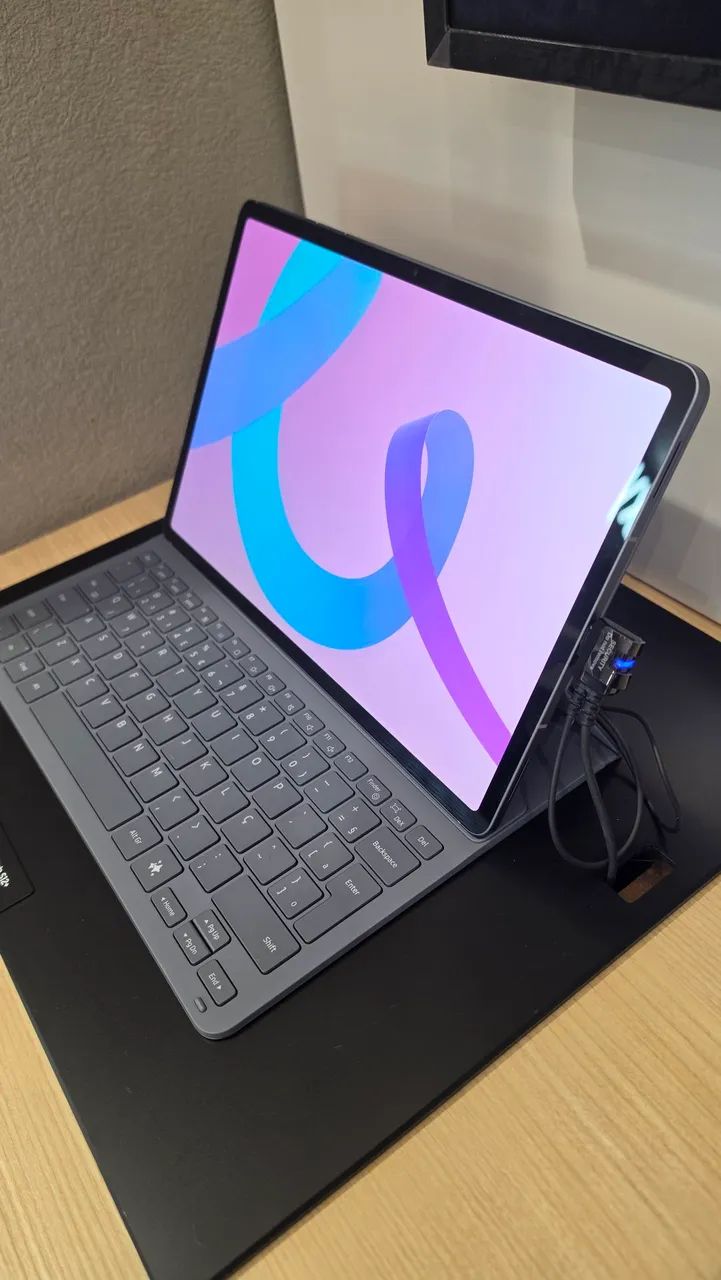 Tab S12+ 512GB  - Foto 2