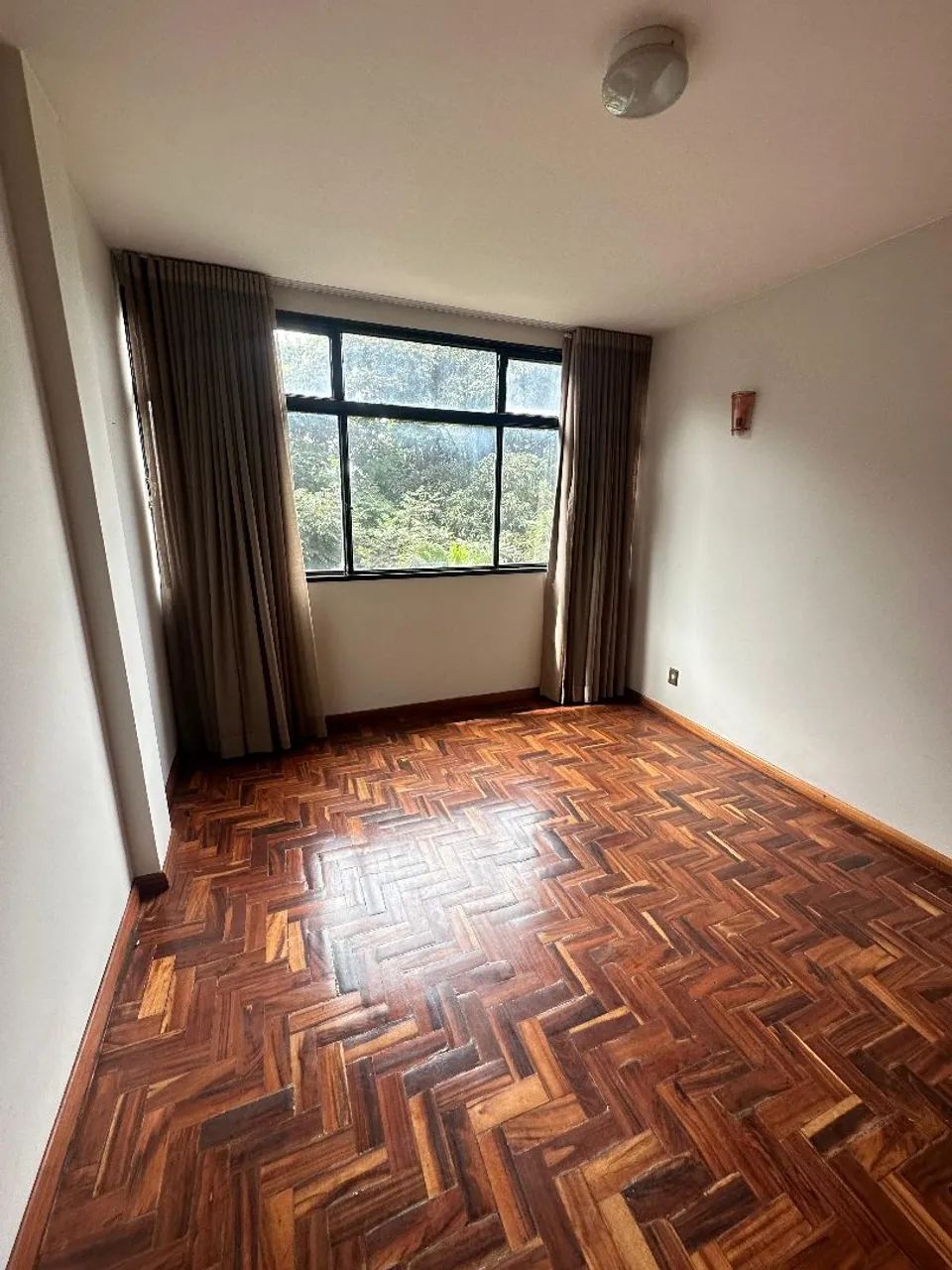 VENDO OPORTUNIDADE DE APARTAMENTO NA ASA NORTE - Foto 4