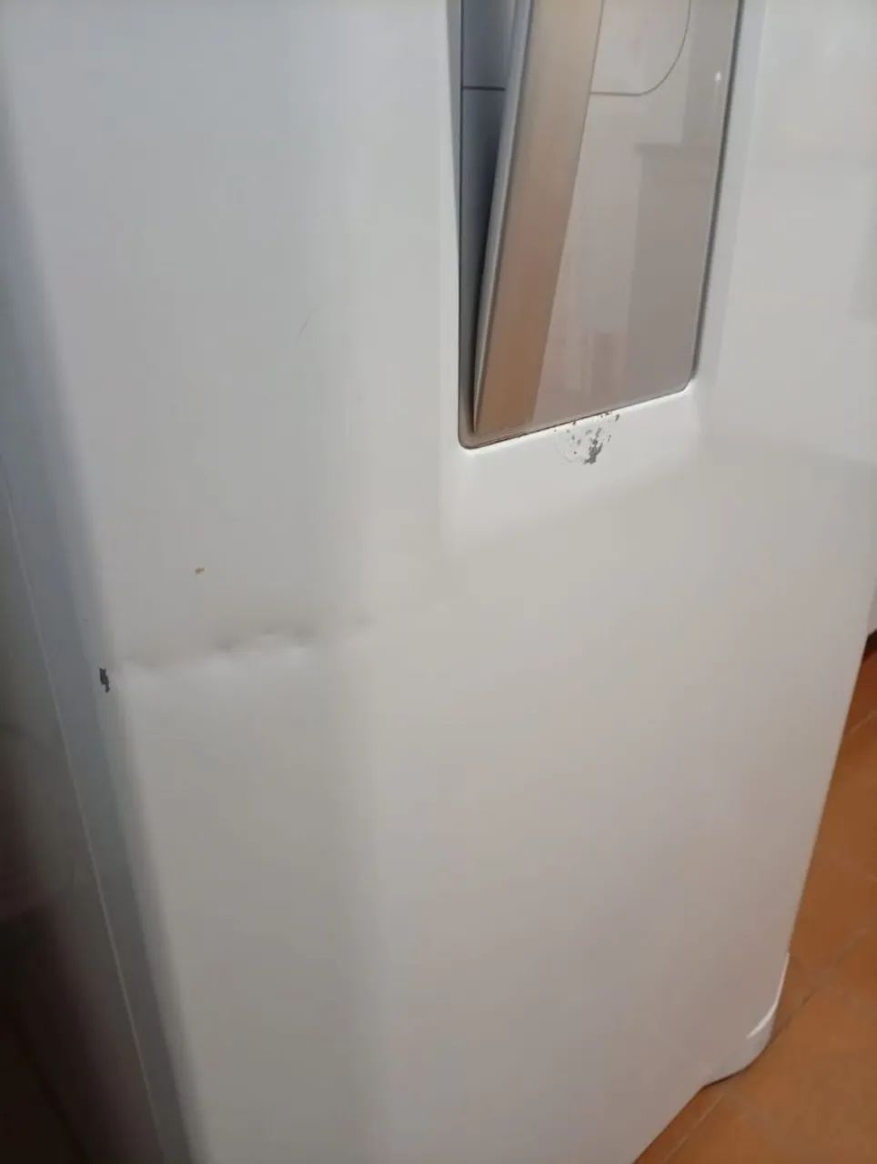 Vende -se - Foto 2