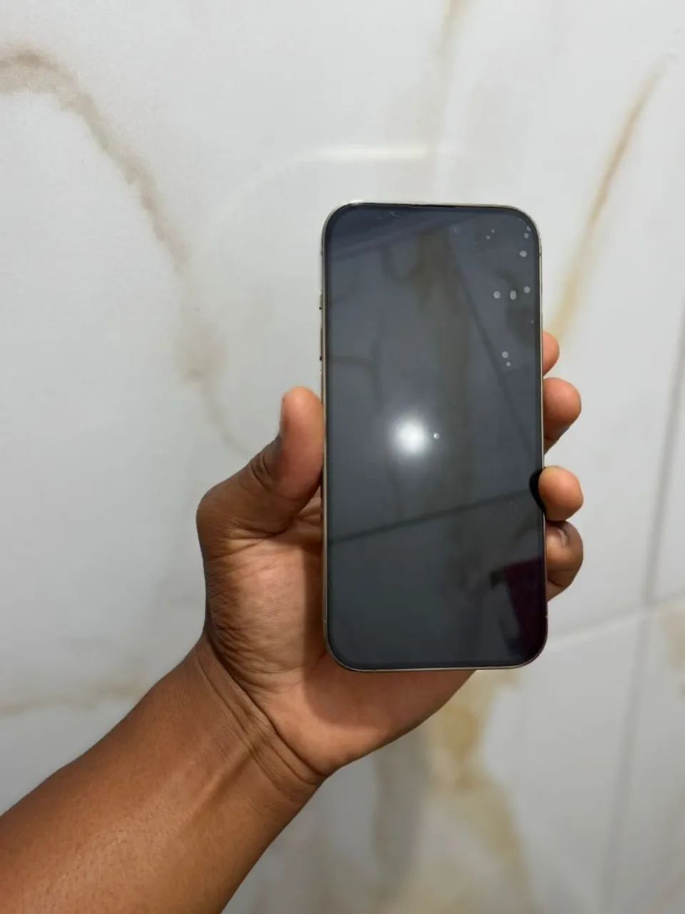 iPhone 14 pro  - Foto 3