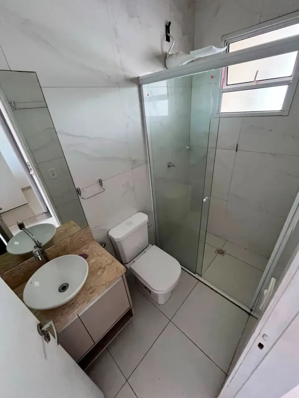 casa locaçao rio cachoeirinha, Cuiaba MT