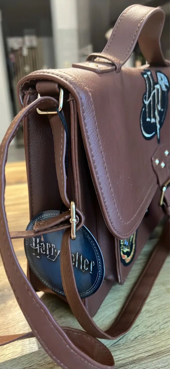 bolsa - Foto 3
