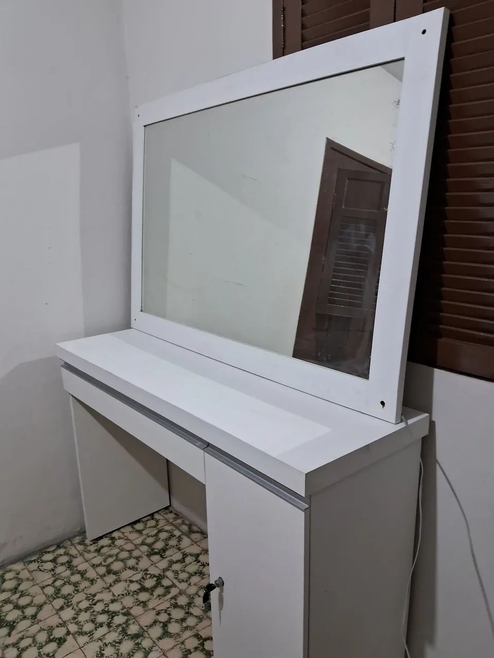 Penteadeira  - Foto 5