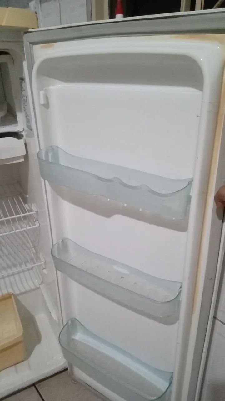 Geladeira - Foto 3