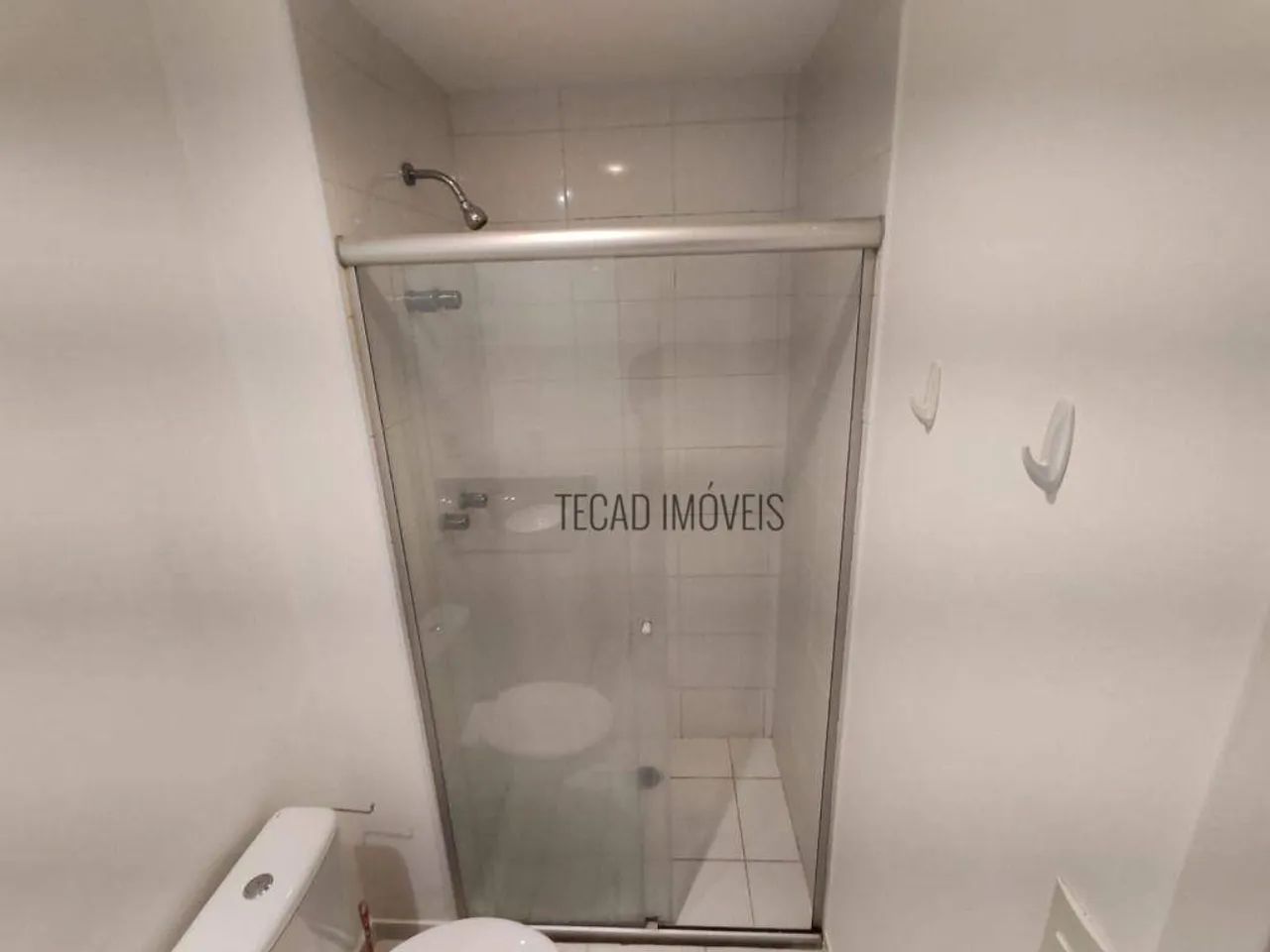 Apartamento com 1 quarto para alugar, 40 m² por R$ 3.605/mês - Bela Vista - São Paulo/SP - Foto 10