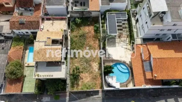 LOTE A VENDA NO OURO PRETO - Foto 4
