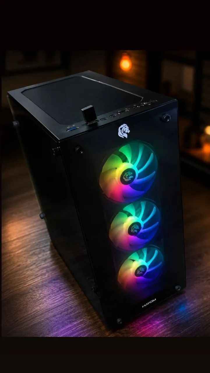 Manutenção de Computadores e Notebooks em Venda Nova  - Foto 3