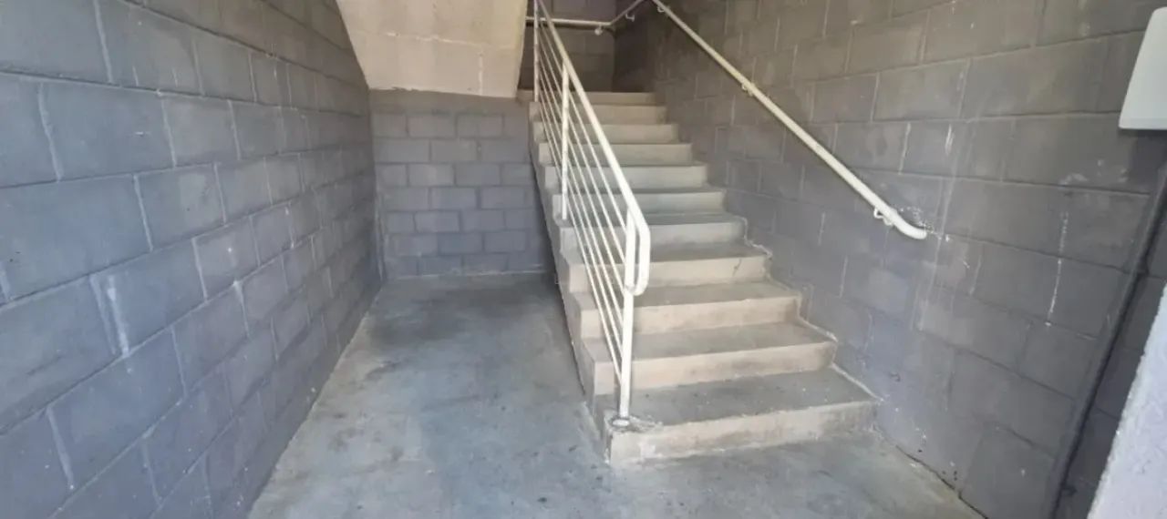 Comercial Galpão em Caçapava - Foto 2
