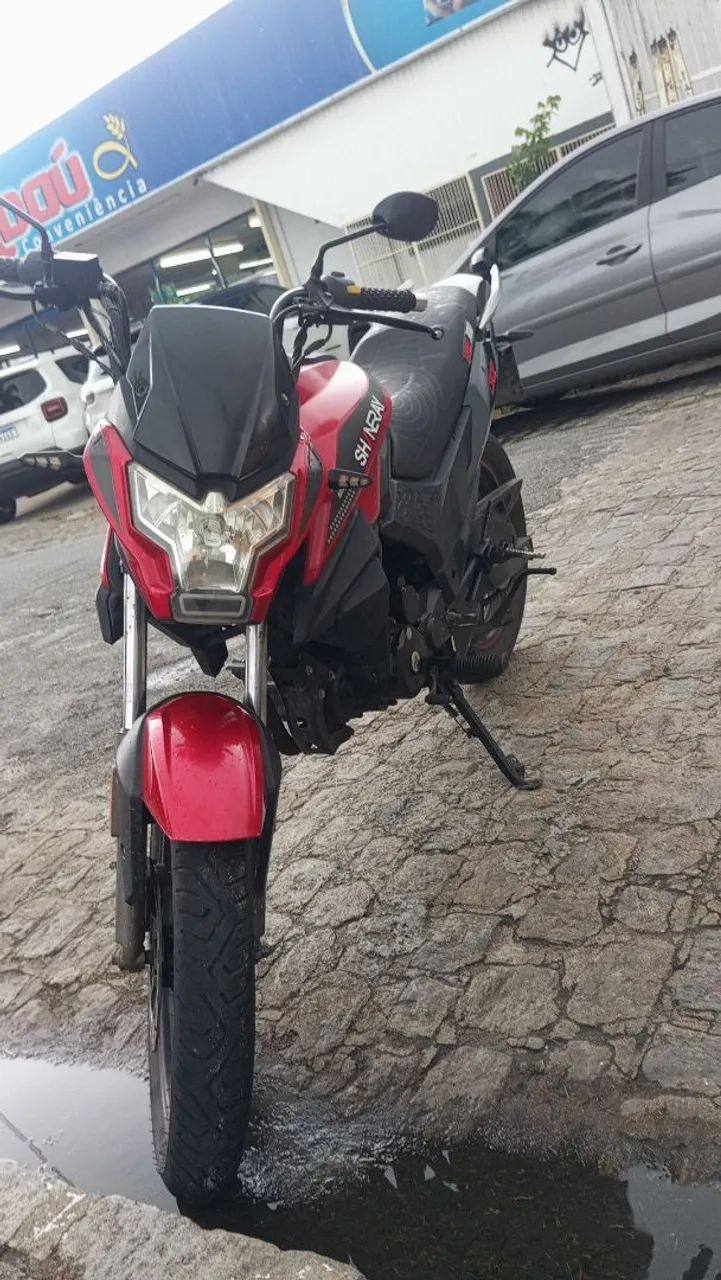 Primeiro donos  - Foto 2