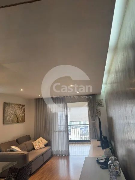 Apartamento em Vila Prudente - Foto 2