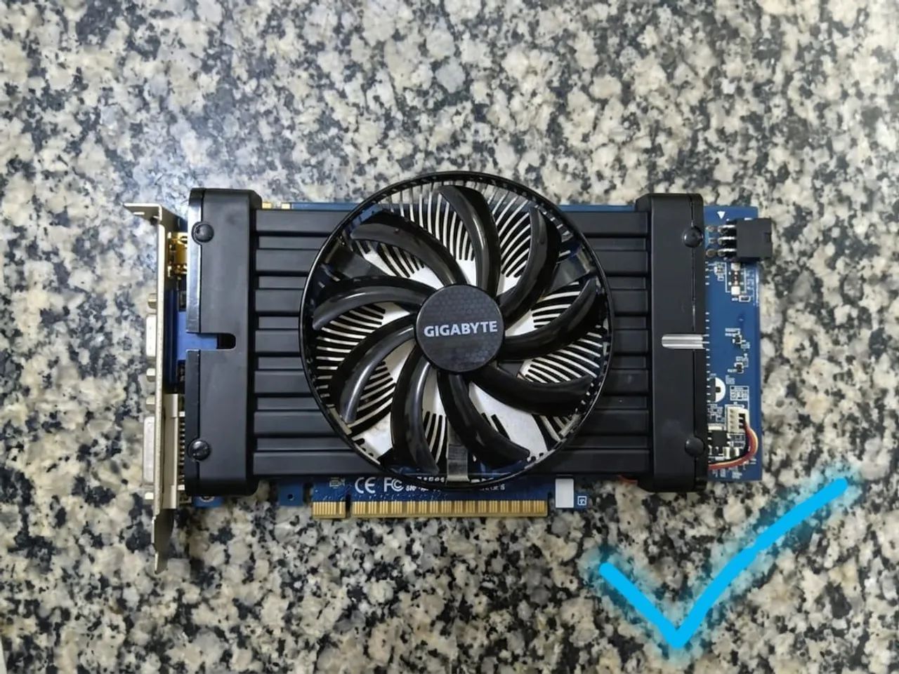 PC Gamer  - Foto 2