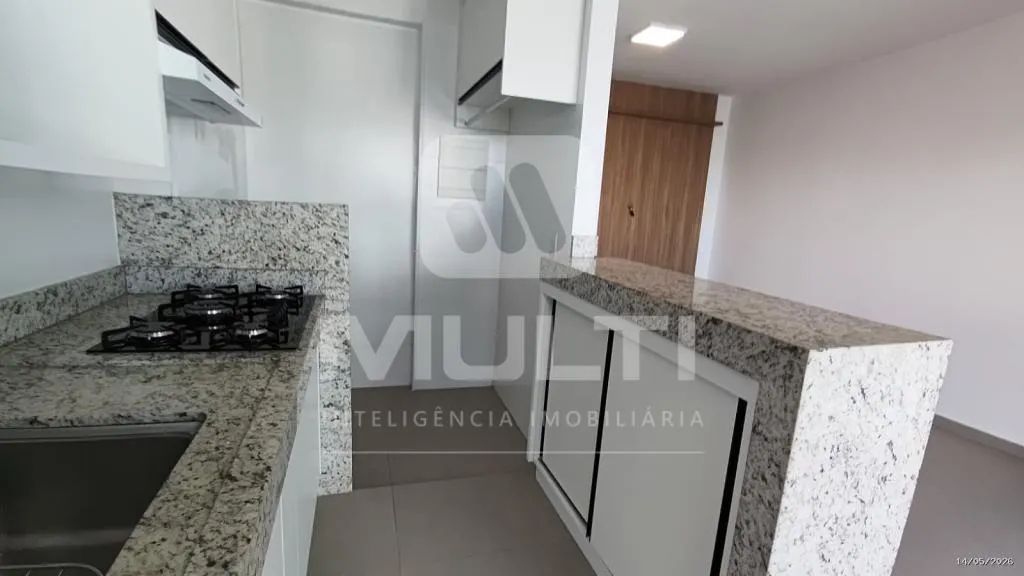 Apartamento - GRAND VILLE - Foto 4