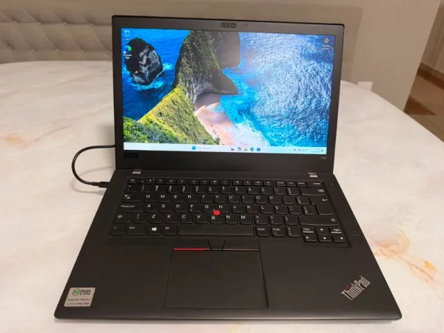 MacBook Air 11? Early 2015 em ótimo estado - Notebooks - Jardim