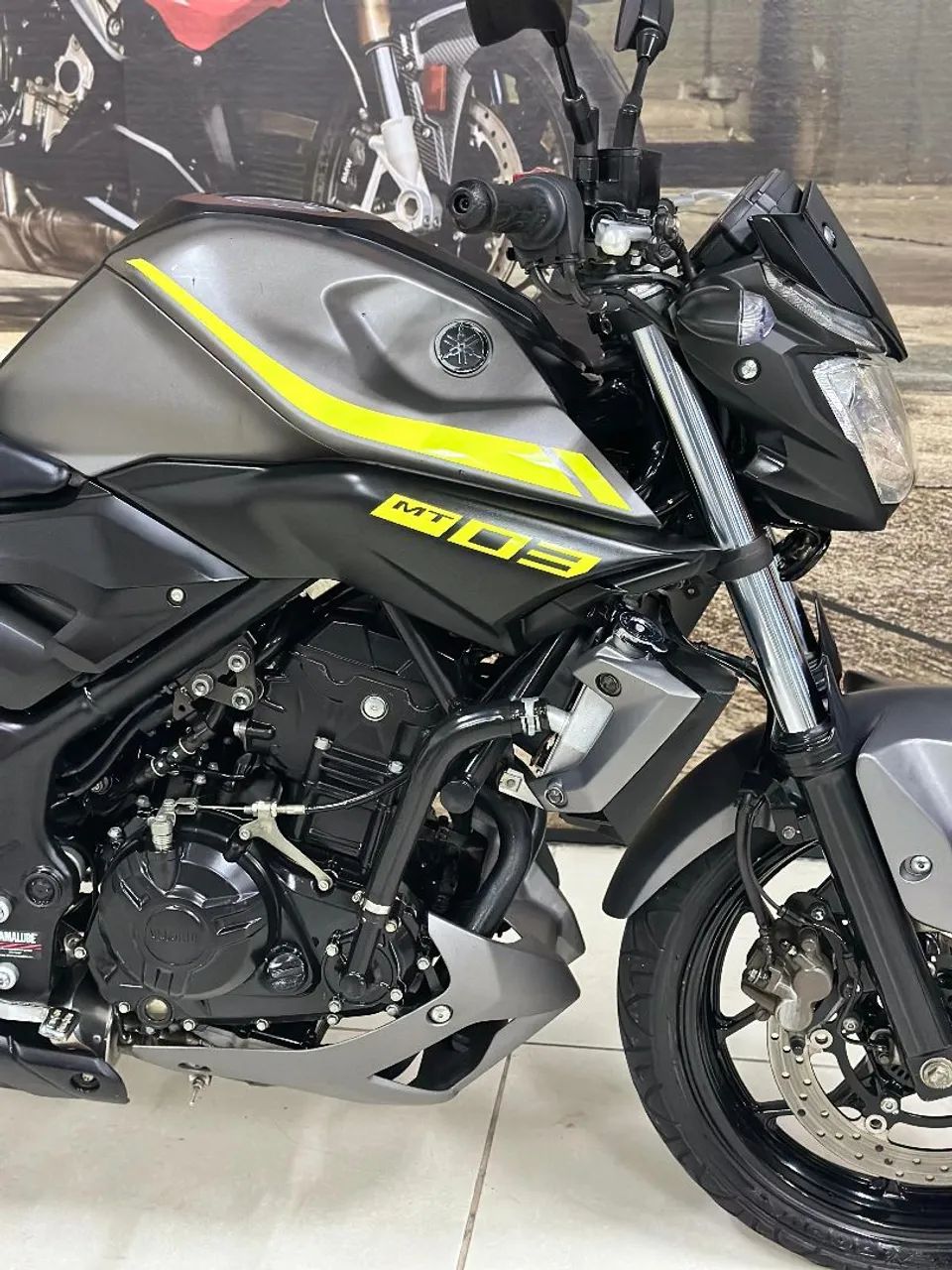 MT - 03 2019 - Foto 2