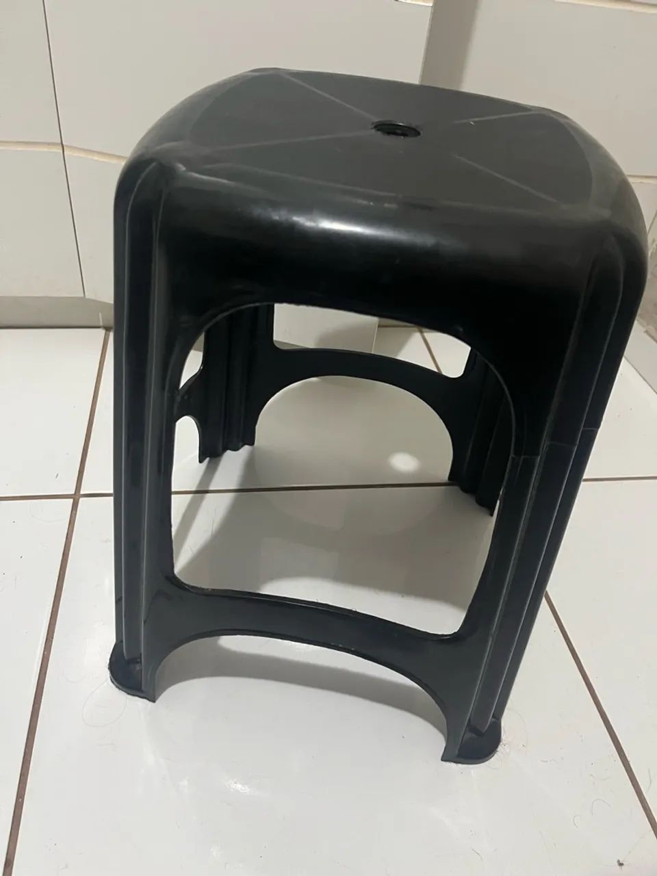 Precinho desapego
