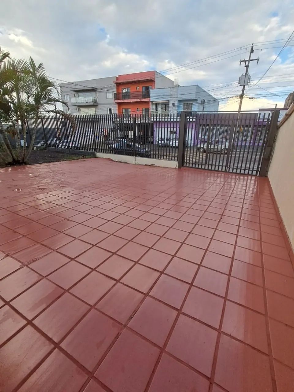 Casa Comercial no São Cristóvão - Foto 5