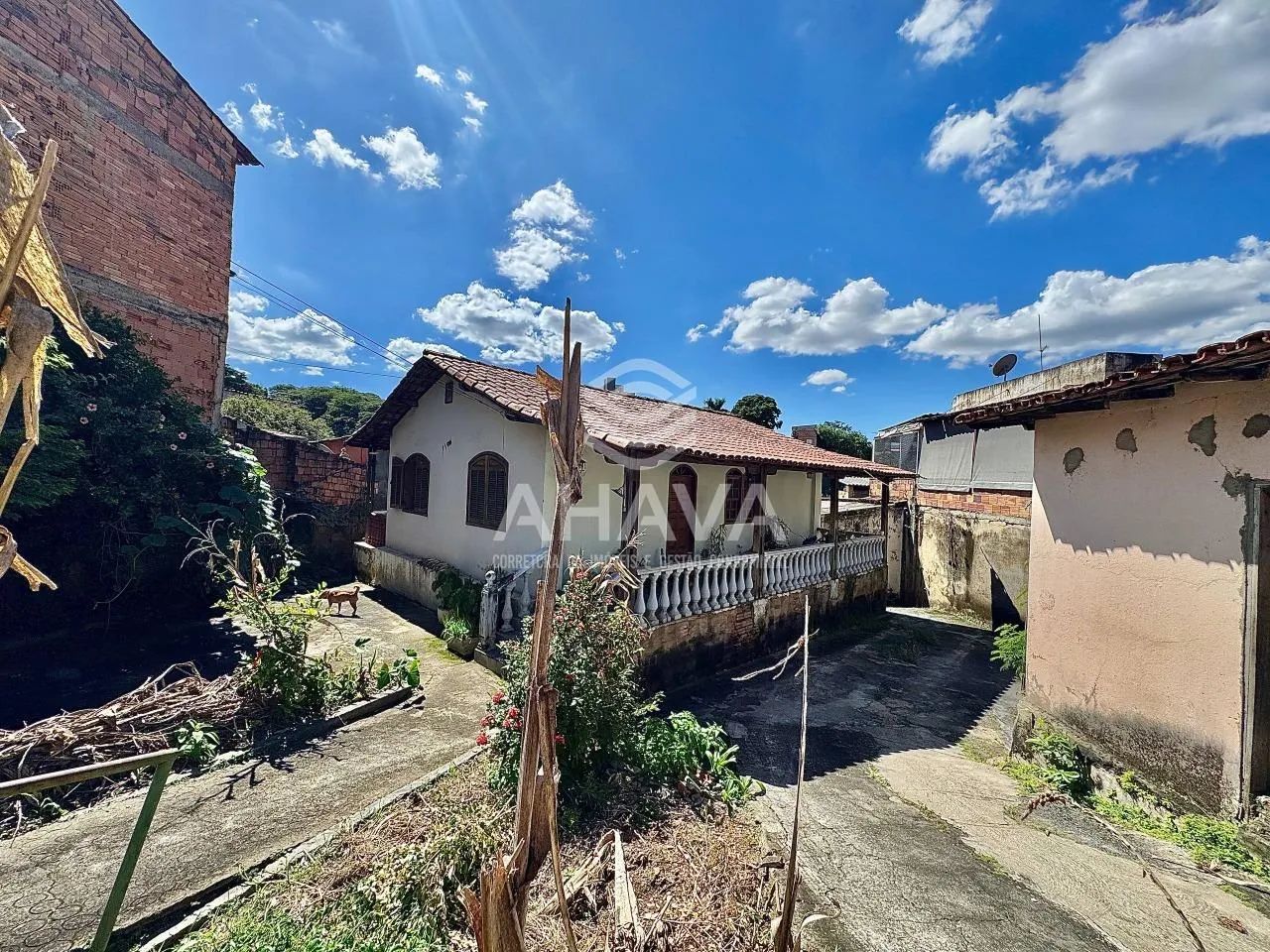 LOTE com 540m² no Planalto - Foto 3
