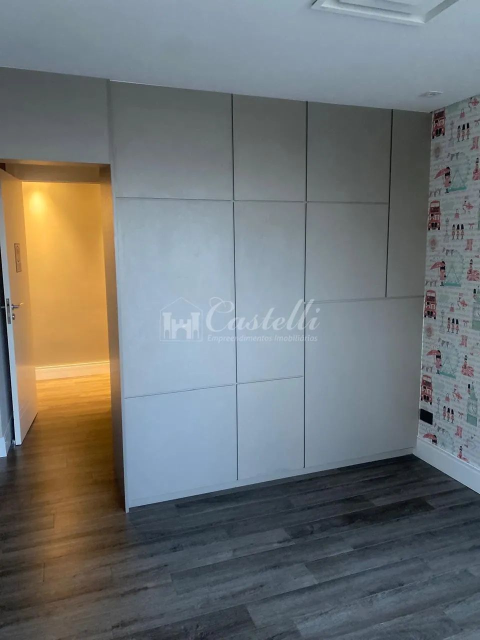 Comercial à venda, Centro,rua lourenço pinto CURITIBA - PR - Foto 5