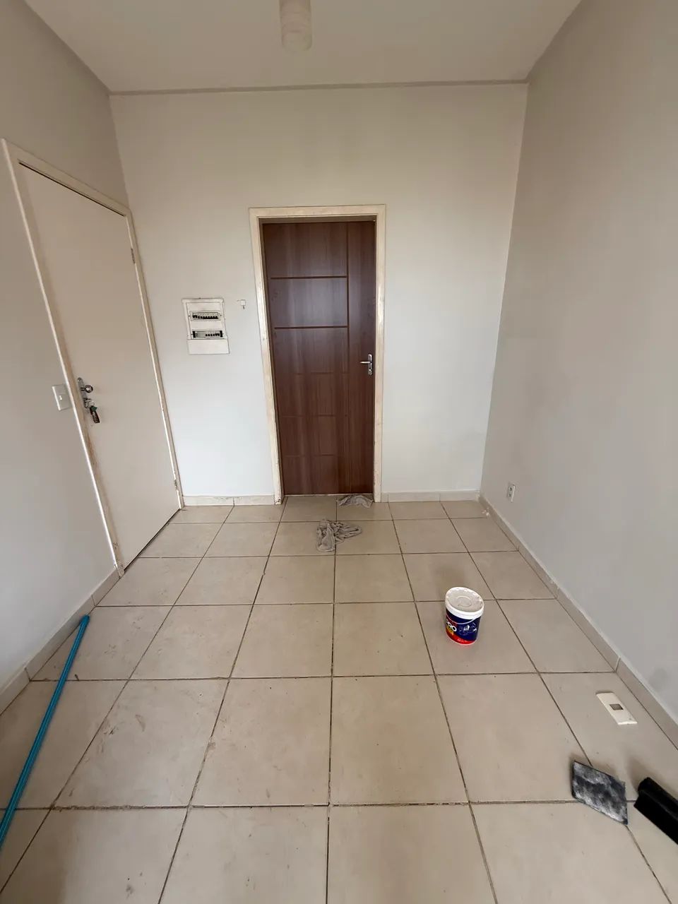 Apartamento para locação em Manaus