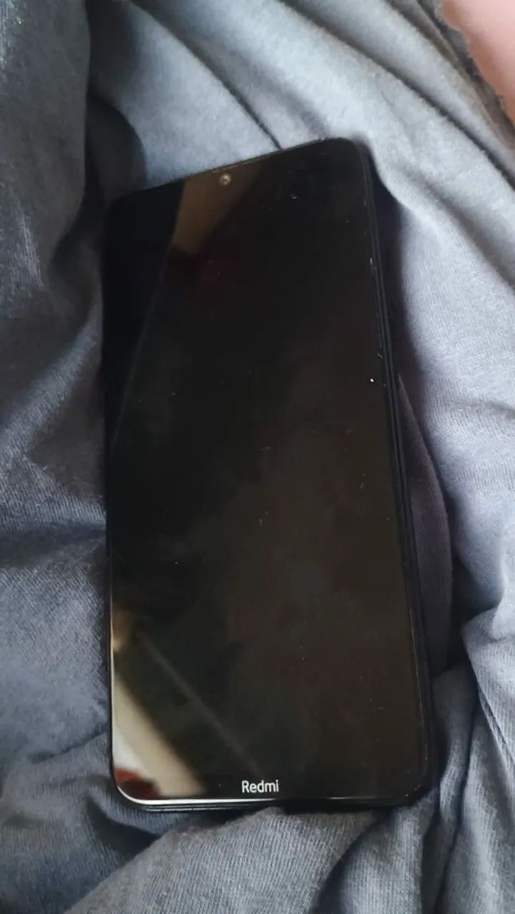 Redmi  - Foto 2