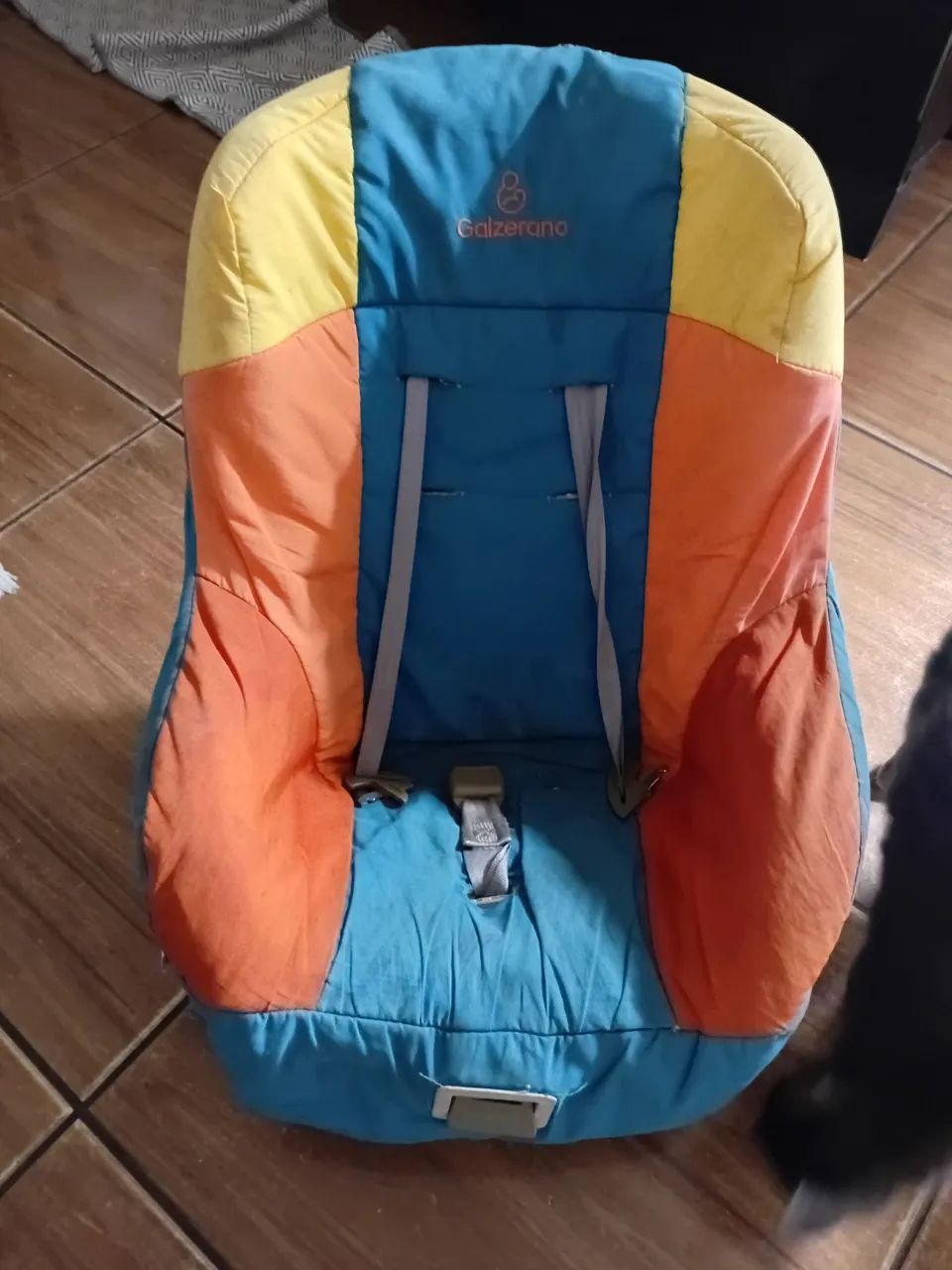 Vendo caderinha - Foto 2