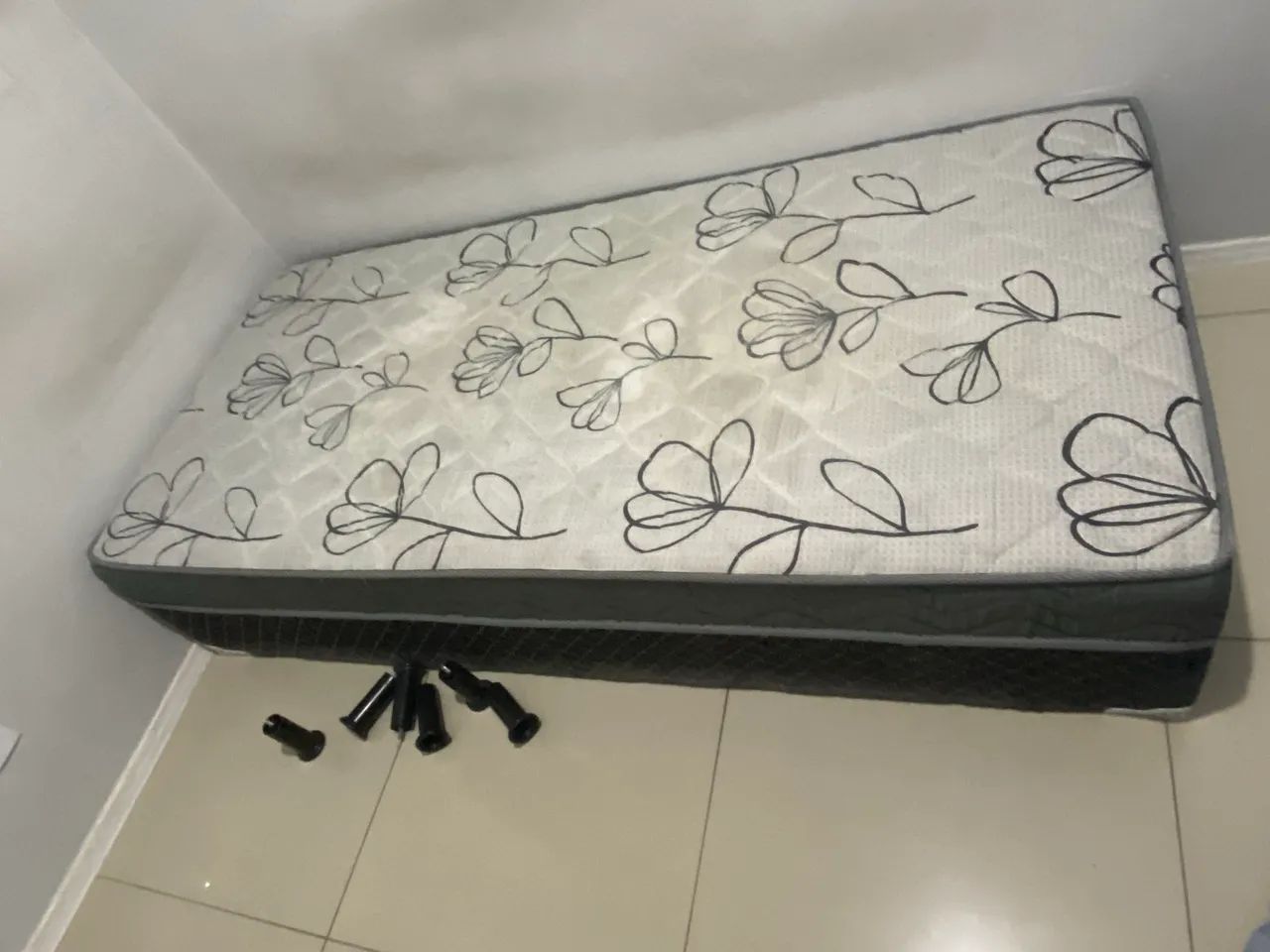 Pra vender logo - Foto 2