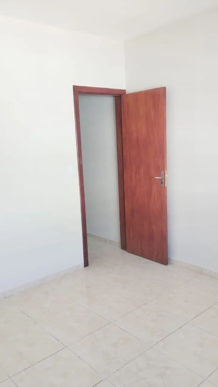 APARTAMENTO DE 01 QUARTO  NA QN 14C  - Foto 5