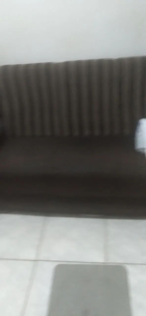 Sofá  - Foto 3