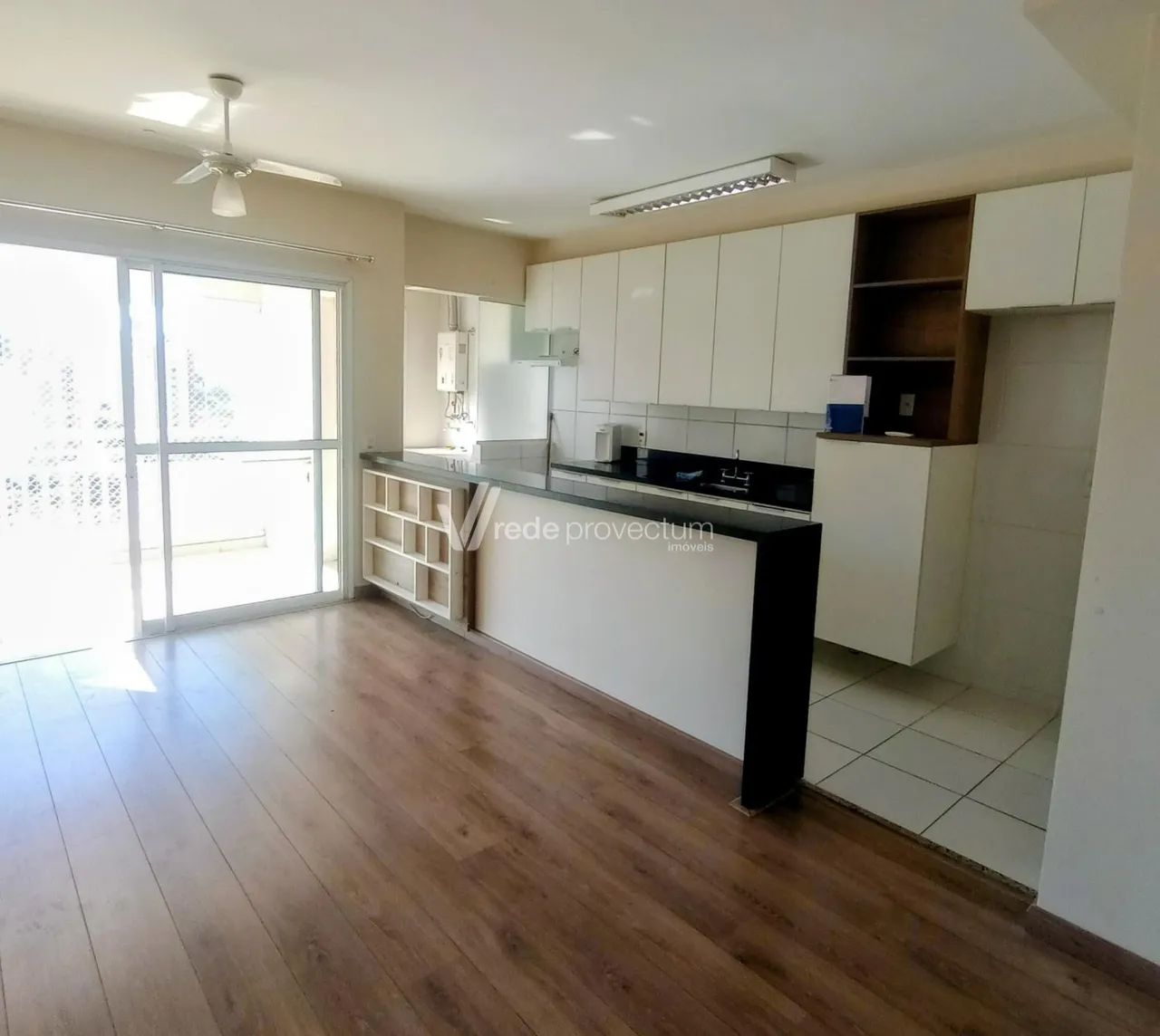 apartamento - Cambuí - Campinas - Foto 2