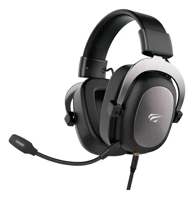 Havit Gamer H2002D