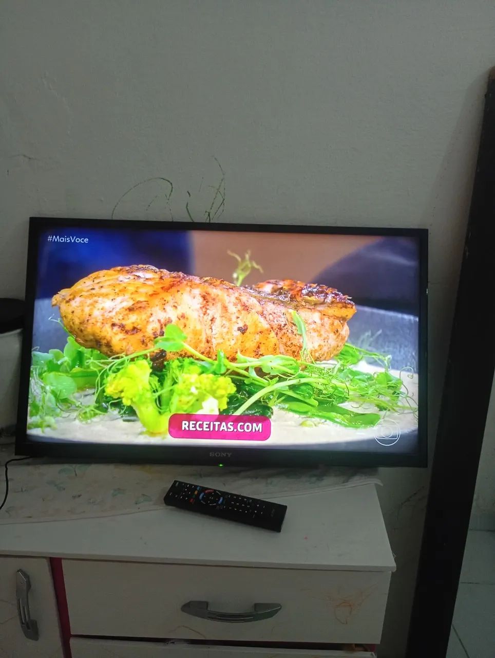 Tv Sony Bravia 