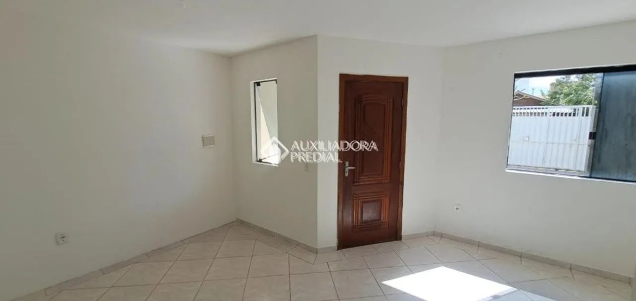 Casa com 3 dormitórios no Ribeirão da Ilha, Florianópolis SC. - Foto 4
