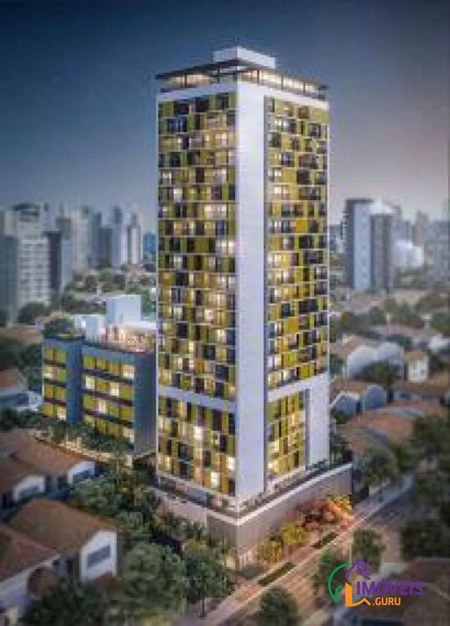 APARTAMENTO - SUMAREZINHO - SP - Foto 2