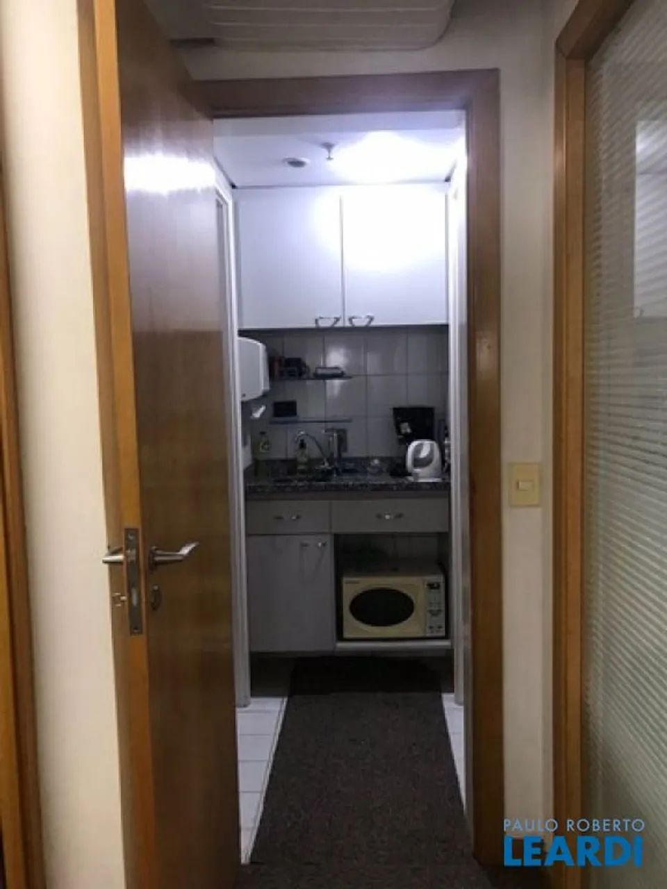 CONJ. COMERCIAL - BROOKLIN - SP - Foto 5