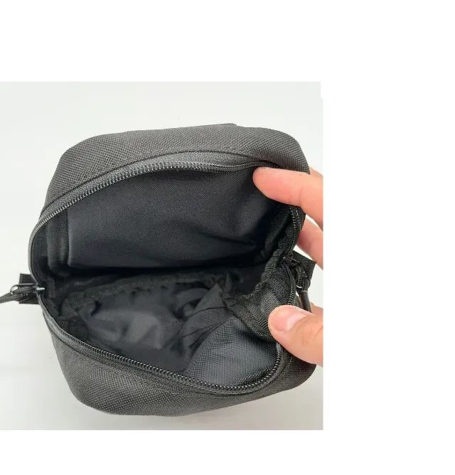  Bolsa Lowepro Versátil Para Equips. Eletronicos - Foto 3