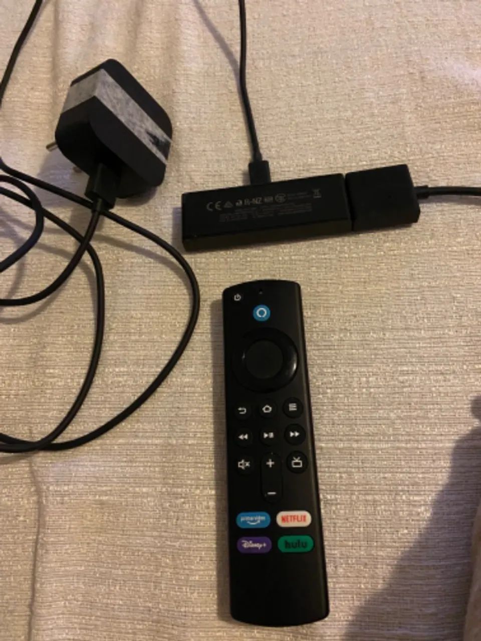 Fire TV - Foto 3