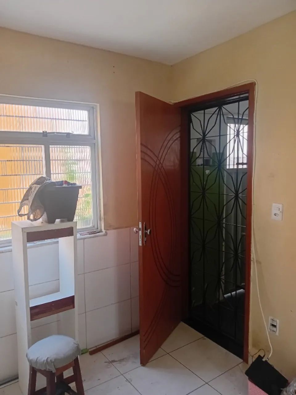 Vendo Apartamento Cabula VI - Oportunidade! * - Foto 3