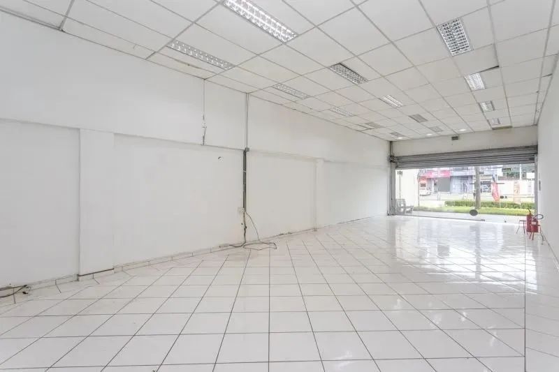 Aluguel de Ponto Comercial/Loja com 126m² no bairro Tristeza - Oportunidade! - Foto 3