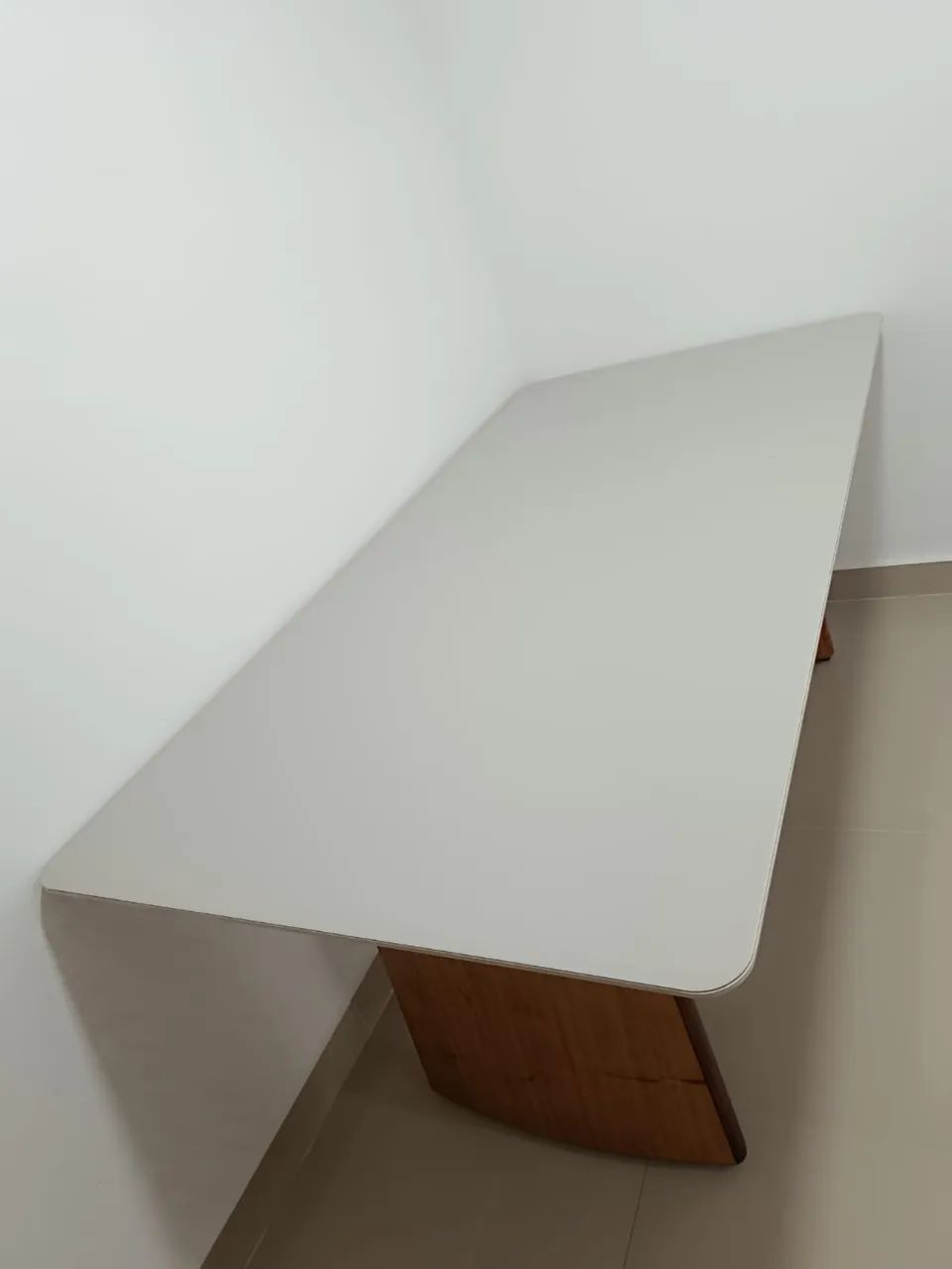 Mesa de jantar  - Foto 3