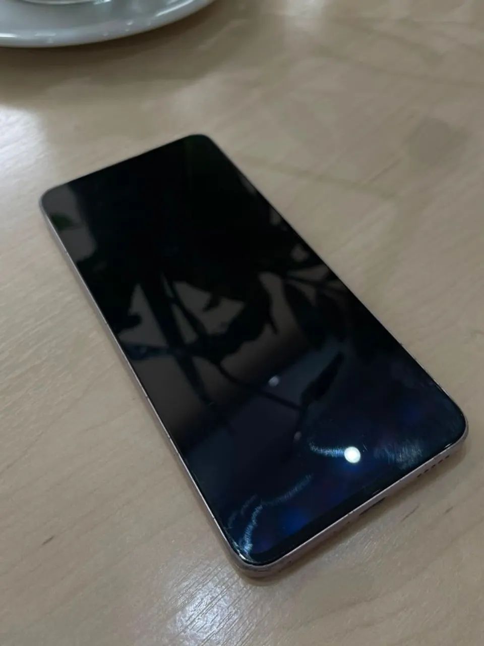 Celular Xiaomi Lite 12  - Foto 2