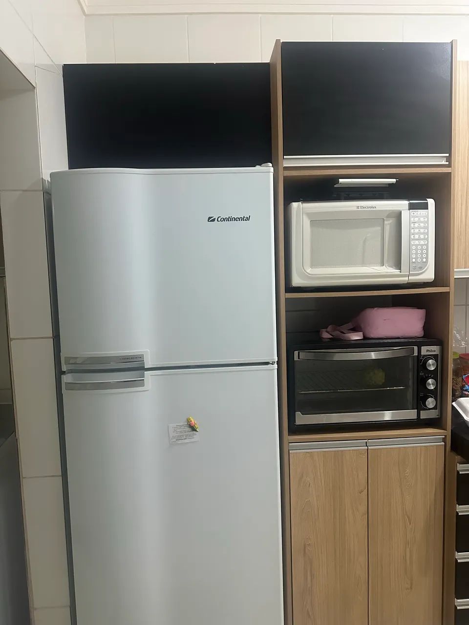 Armário planejado  - Foto 2