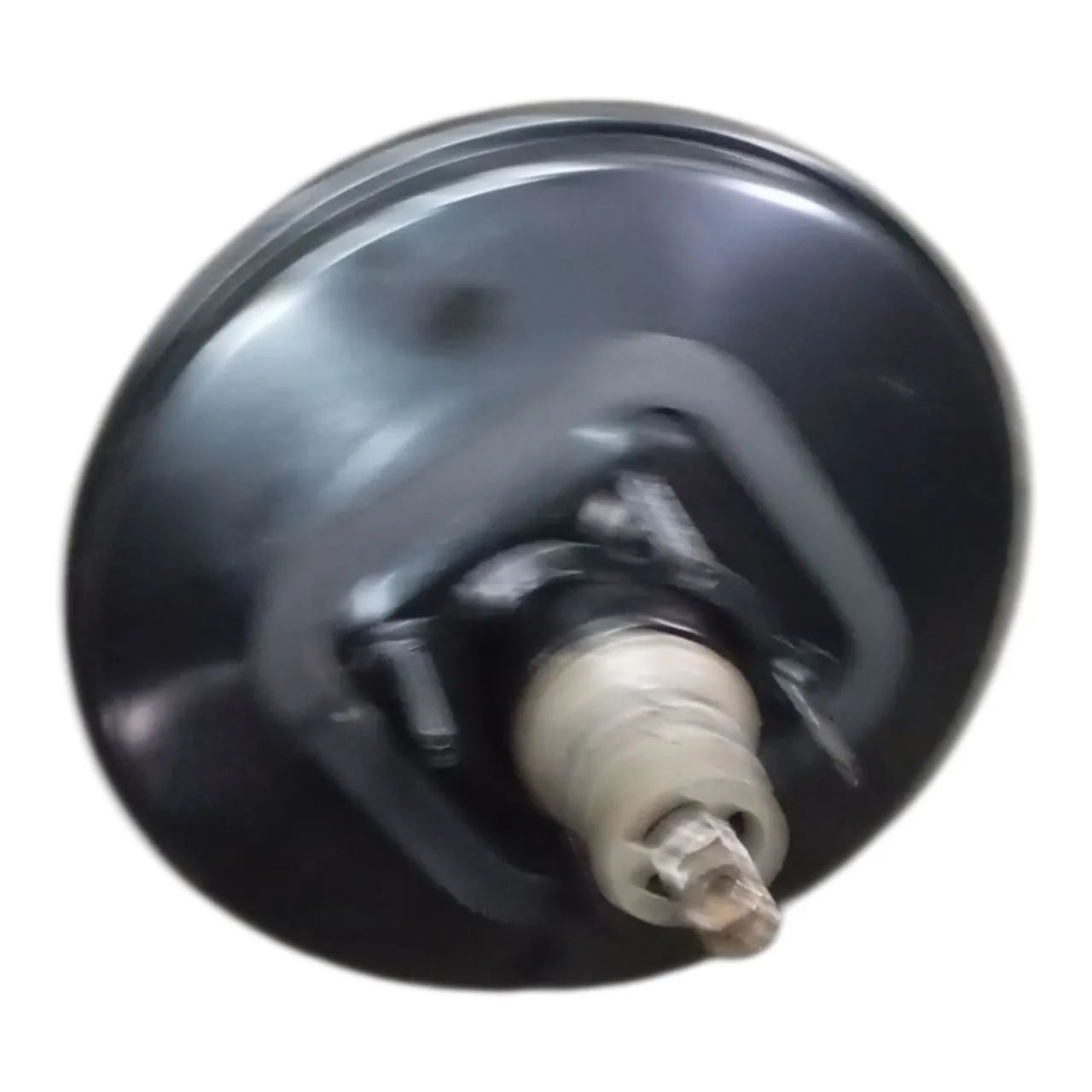 Hidrovacuo servo freio picasso Citroen Xsara 2003 2011 - Peças