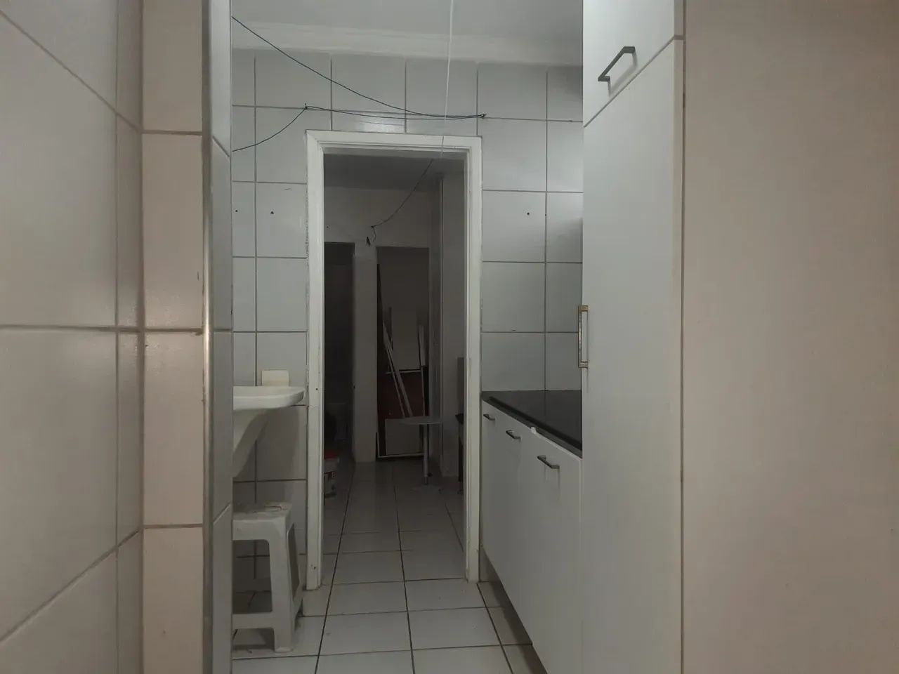 APARTAMENTO 3 QUARTOS SENDO 1 SUÍTE - Foto 4