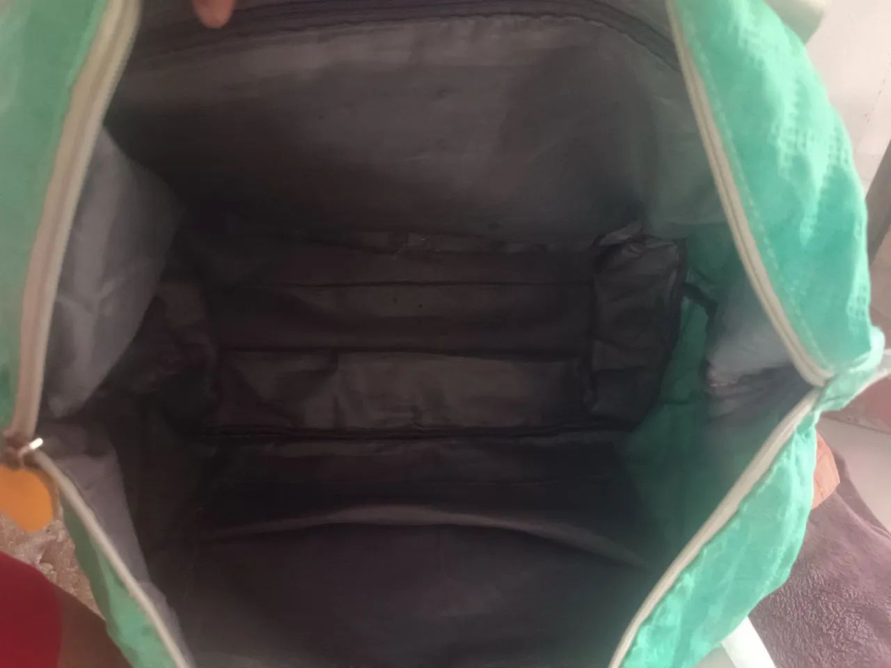 Bolsa  - Foto 5