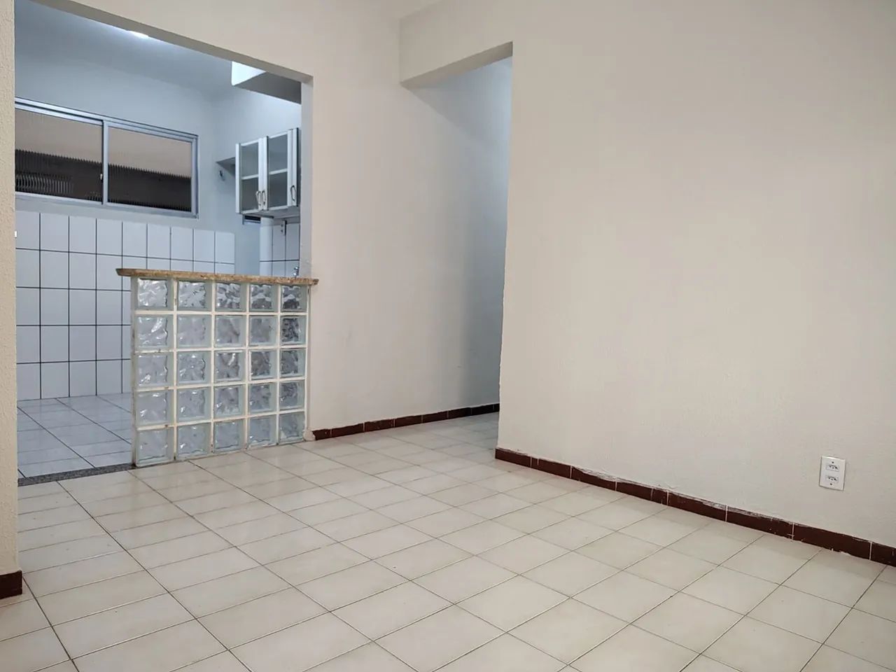 LOCAÇÃO AO 3 QARTOS| S. FRANCISCO - Foto 4