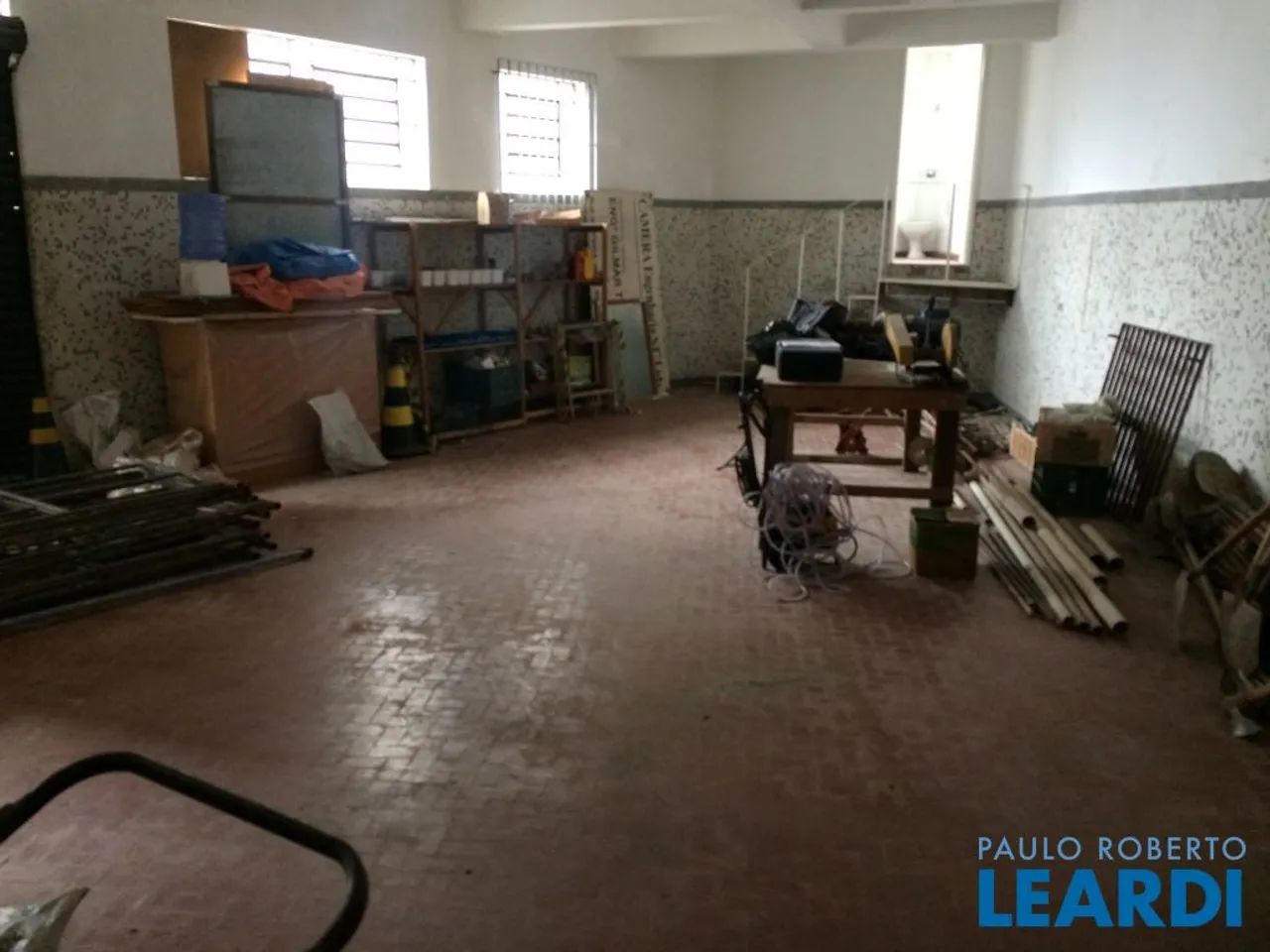 COMERCIAL - ALTO DA LAPA - SP - Foto 2