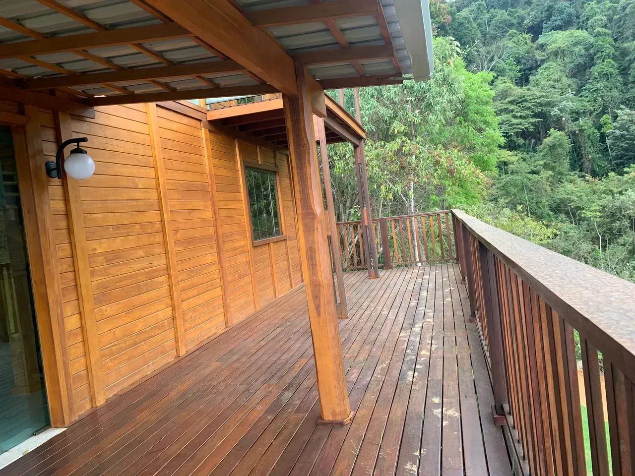 residencial - Foto 3