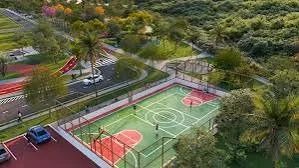 Oportunidade de repasse no Águas da Barra - Foto 5