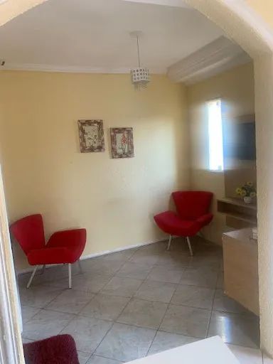 Ponto comercial à venda, 180 m² Maraponga - Fortaleza/CE - Foto 2